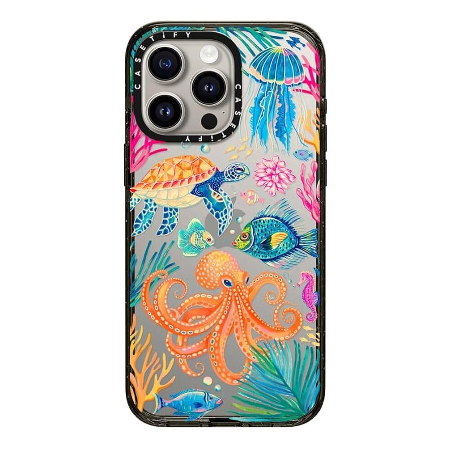 Supreme - CASETIFY × WIND AND SEA IMPACT CASE﻿ WIND AND SEA – CASETiFY